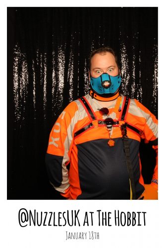 2025-01-18-13-22-47 pibooth