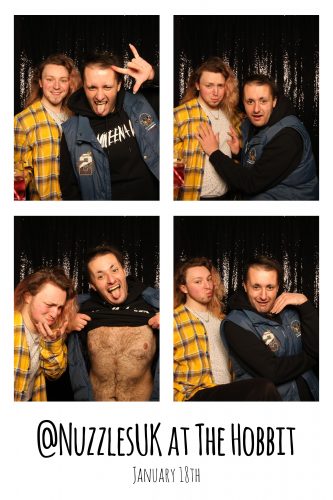 2025-01-18-13-23-18 pibooth