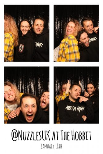 2025-01-18-13-24-28 pibooth