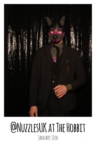 2025-01-18-13-27-51 pibooth