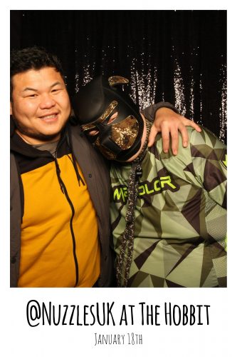 2025-01-18-13-33-07 pibooth