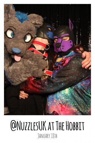 2025-01-18-13-34-05 pibooth