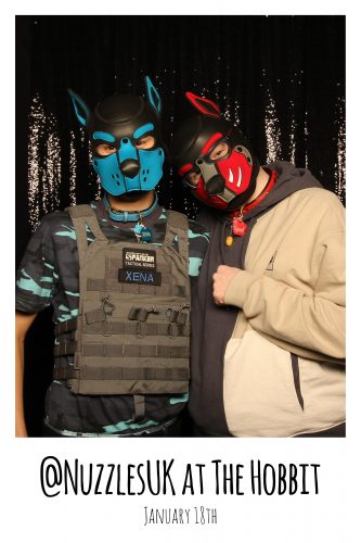 2025-01-18-13-39-43 pibooth