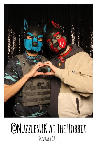 2025-01-18-13-40-15 pibooth