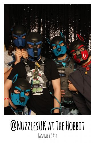 2025-01-18-13-41-49 pibooth