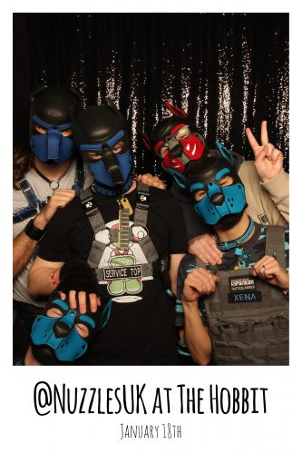 2025-01-18-13-42-20 pibooth