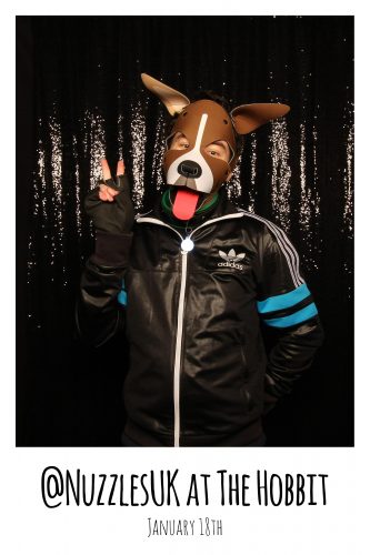 2025-01-18-13-49-17 pibooth