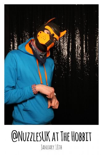 2025-01-18-13-50-05 pibooth