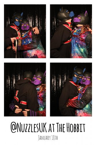 2025-01-18-13-51-10 pibooth