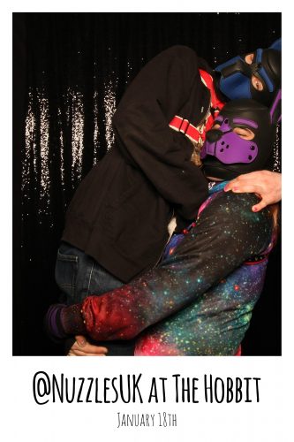 2025-01-18-13-52-34 pibooth