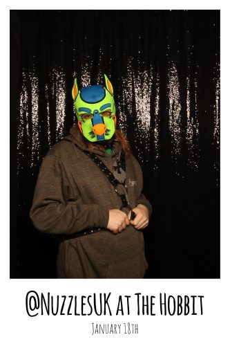 2025-01-18-13-53-29 pibooth