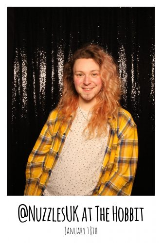 2025-01-18-13-57-44 pibooth