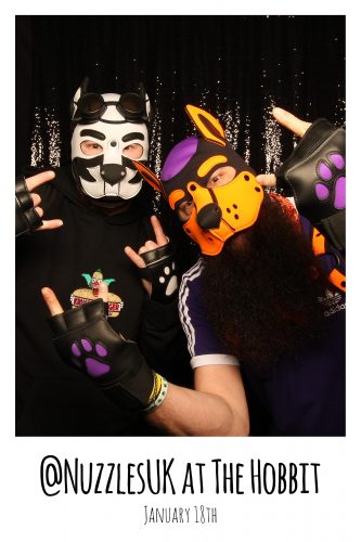 2025-01-18-13-58-46 pibooth