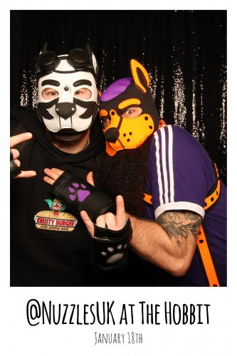 2025-01-18-13-59-15 pibooth