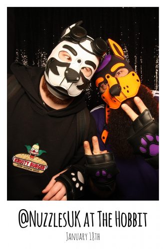 2025-01-18-13-59-47 pibooth