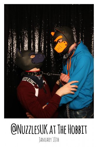 2025-01-18-14-03-49 pibooth