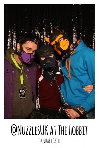 2025-01-18-14-04-30 pibooth