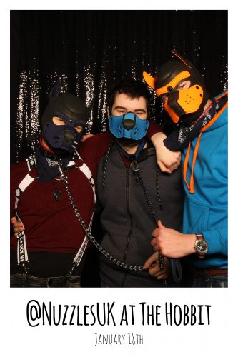 2025-01-18-14-05-22 pibooth