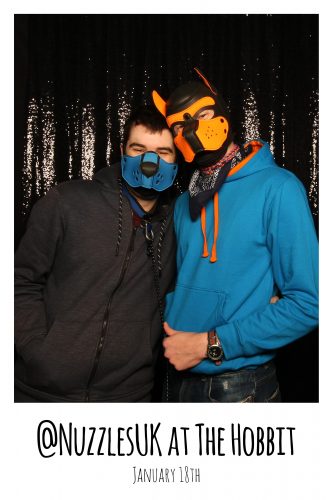 2025-01-18-14-06-13 pibooth