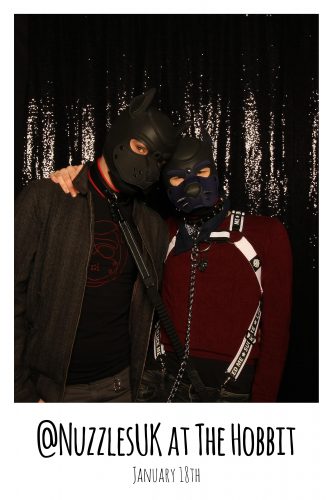 2025-01-18-14-06-44 pibooth