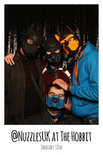 2025-01-18-14-07-24 pibooth