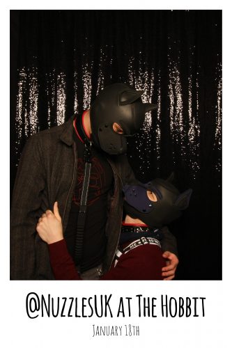 2025-01-18-14-08-00 pibooth