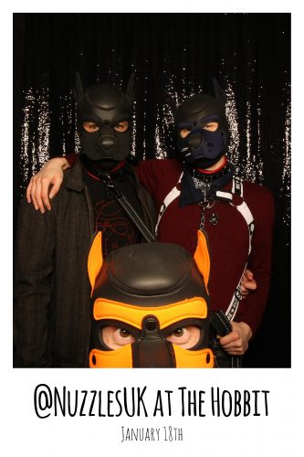 2025-01-18-14-08-25 pibooth