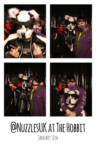 2025-01-18-14-21-53 pibooth