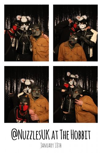 2025-01-18-14-23-05 pibooth