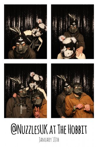 2025-01-18-14-24-13 pibooth