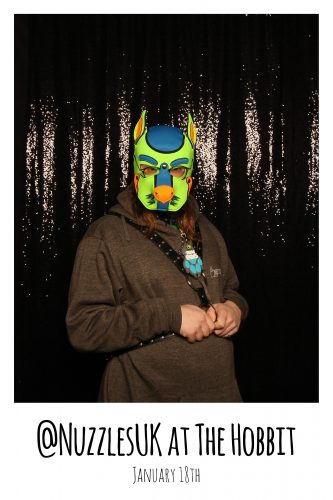 2025-01-18-14-25-25 pibooth