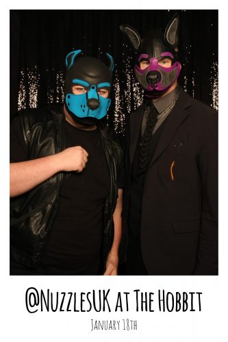 2025-01-18-14-26-19 pibooth