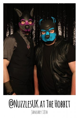 2025-01-18-14-26-59 pibooth