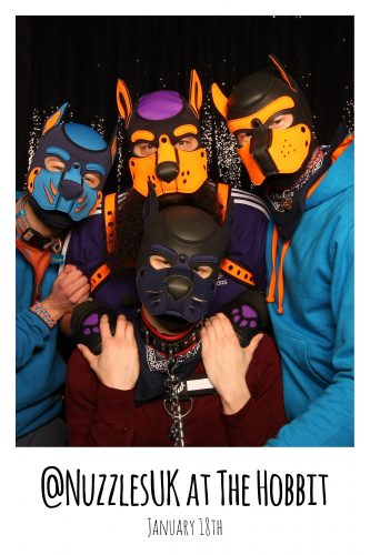 2025-01-18-14-29-20 pibooth