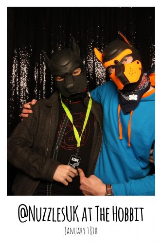 2025-01-18-14-29-45 pibooth