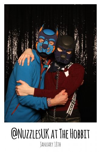 2025-01-18-14-30-11 pibooth