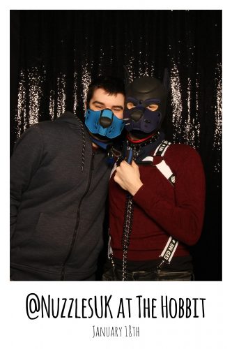 2025-01-18-14-30-37 pibooth