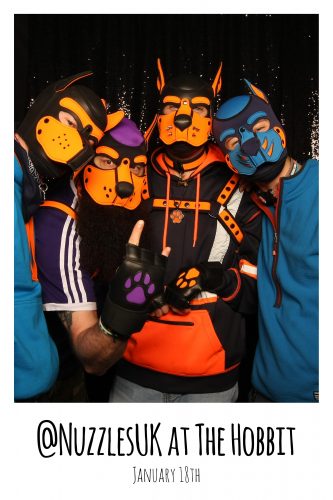 2025-01-18-14-31-06 pibooth