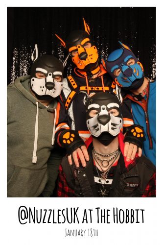 2025-01-18-14-32-15 pibooth