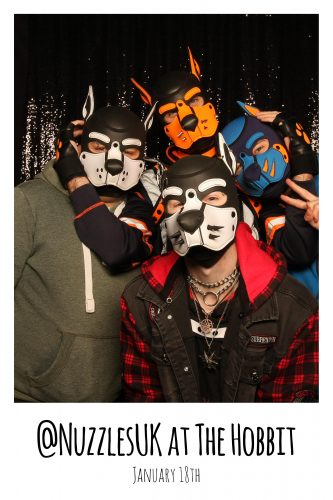 2025-01-18-14-32-41 pibooth