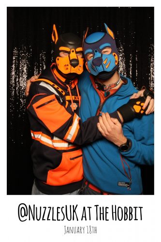 2025-01-18-14-33-20 pibooth