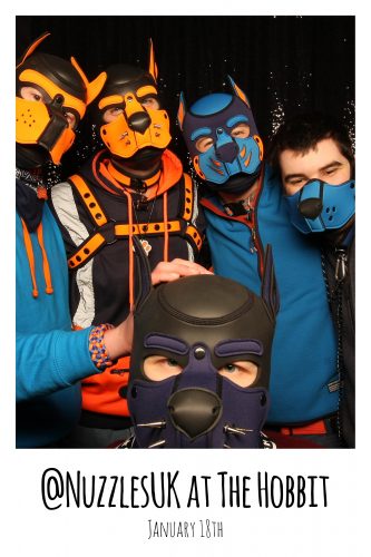 2025-01-18-14-33-50 pibooth