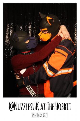 2025-01-18-14-34-32 pibooth