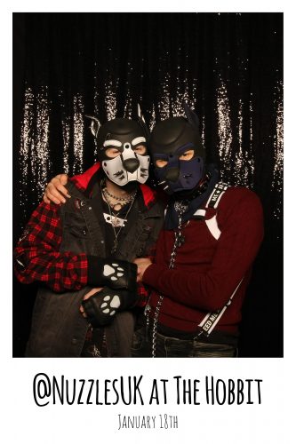 2025-01-18-14-35-43 pibooth