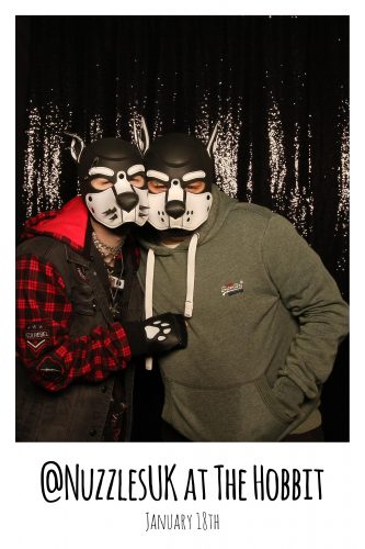 2025-01-18-14-36-27 pibooth