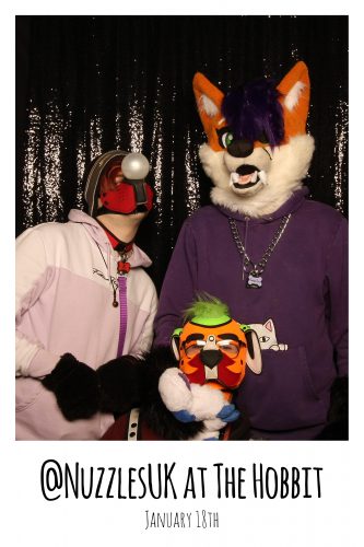 2025-01-18-14-37-22 pibooth