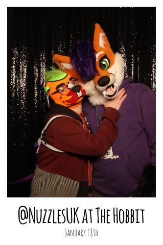 2025-01-18-14-38-27 pibooth