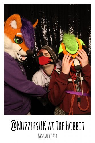 2025-01-18-14-38-54 pibooth