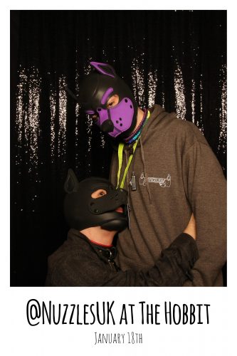 2025-01-18-14-41-35 pibooth