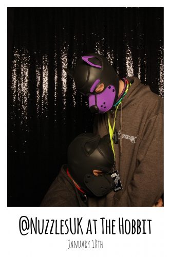 2025-01-18-14-42-02 pibooth